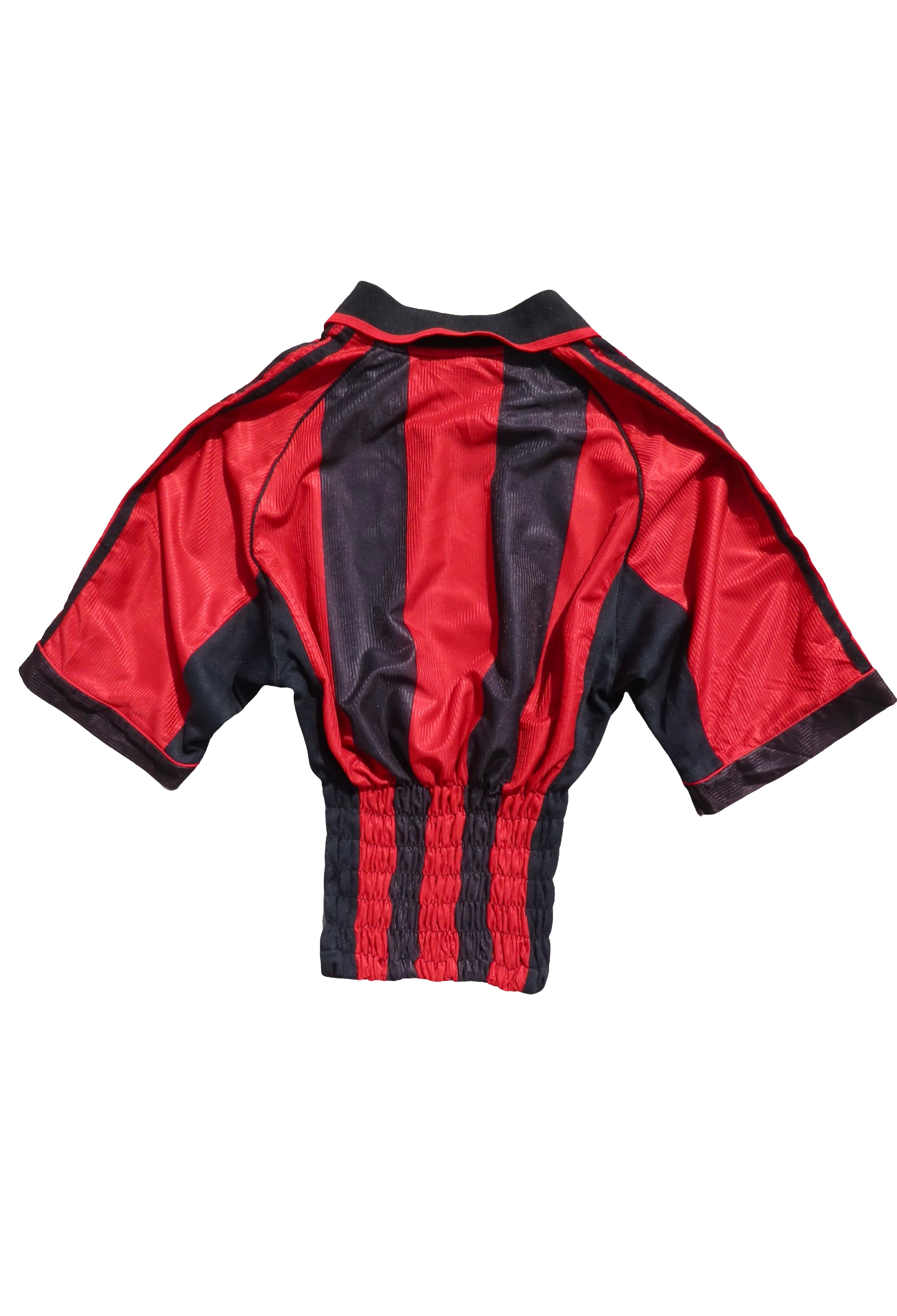 Vintage Reworked ACM Jersey
