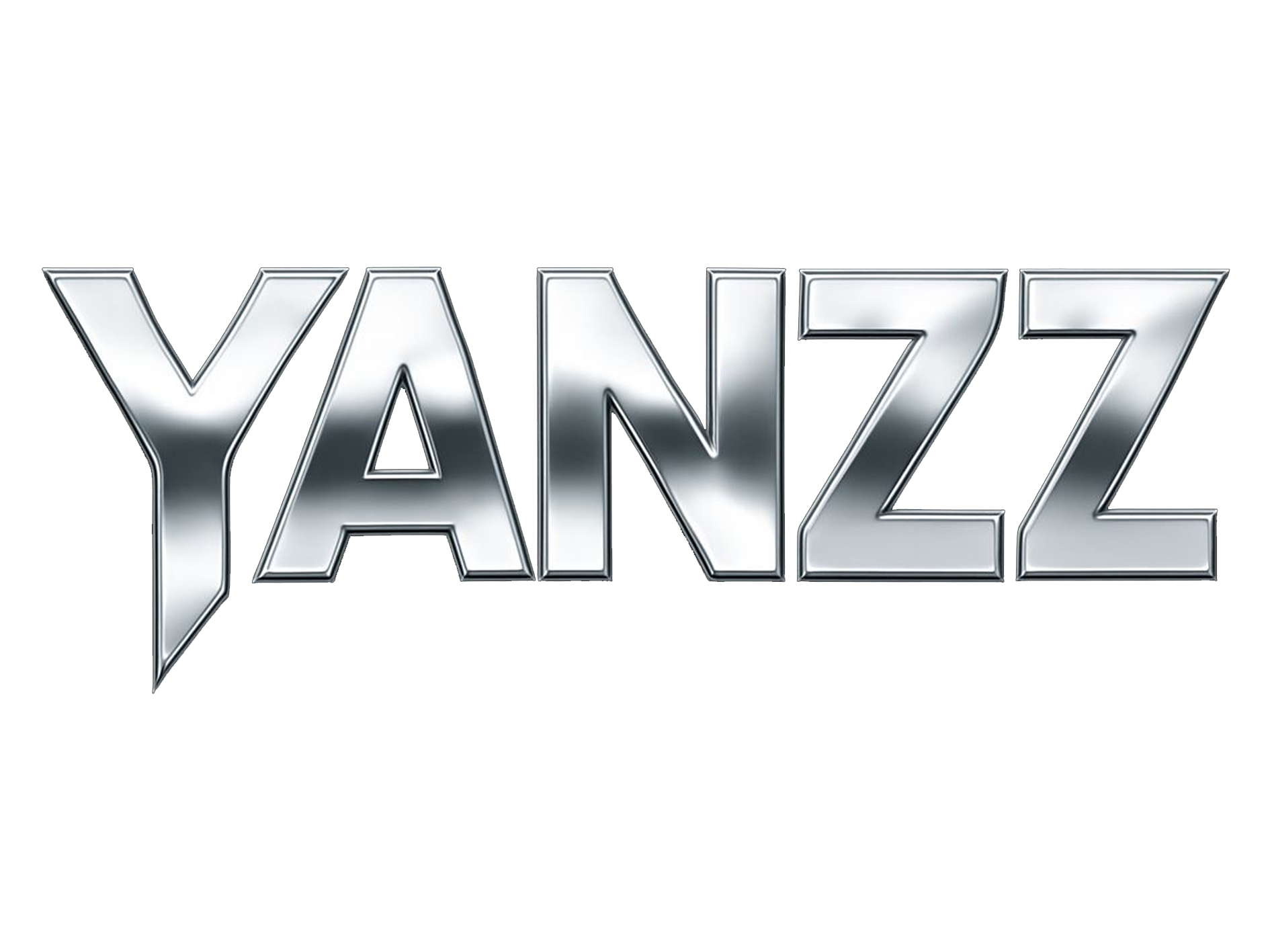 Yanzz